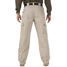 Load image into Gallery viewer, 5.11 Tactical Pants - Tactical Gear Warehouse
