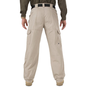 5.11 Tactical Pants - Tactical Gear Warehouse