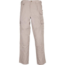 Load image into Gallery viewer, 5.11 Tactical Pants - Tactical Gear Warehouse
