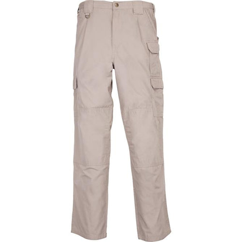 5.11 Tactical Pants - Tactical Gear Warehouse