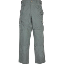 Load image into Gallery viewer, 5.11 Tactical Pants - Tactical Gear Warehouse
