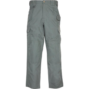 5.11 Tactical Pants - Tactical Gear Warehouse