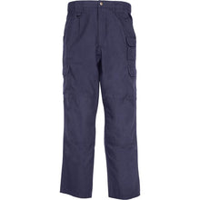 Load image into Gallery viewer, 5.11 Tactical Pants - Tactical Gear Warehouse
