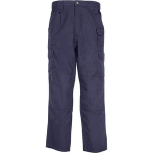 5.11 Tactical Pants - Tactical Gear Warehouse