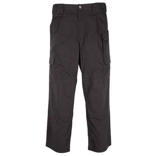 5.11 Taclite Pro Pants - Tactical Gear Warehouse