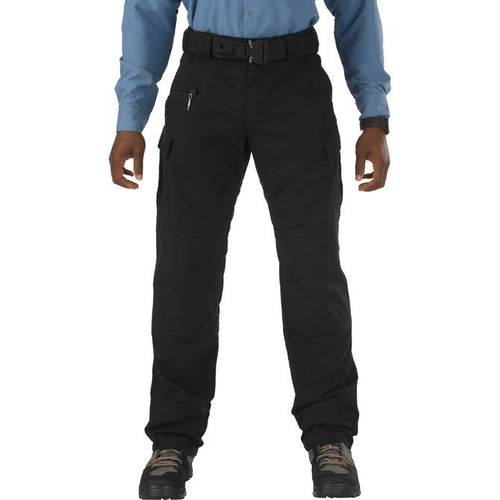 5.11 Stryke Pant W/Flex-Tac Tm - Tactical Gear Warehouse