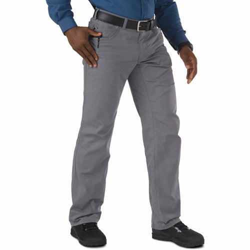 5.11 Ridgeline Pant - Tactical Gear Warehouse