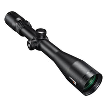 Load image into Gallery viewer, Bushnell Trophy Xtreme 2.5-10X44mm - Tactical Gear Warehouse
