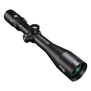 Bushnell Trophy Xtreme 2.5-10X44mm - Tactical Gear Warehouse