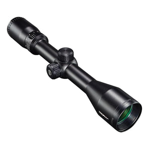 Bushnell Trophy XLT 3-9x 40mm Bone Collector - Tactical Gear Warehouse