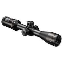 Load image into Gallery viewer, Bushnell AR Optics Riflescope 3-12X40 - Tactical Gear Warehouse
