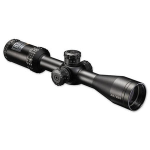 Bushnell AR Optics Riflescope 3-12X40 - Tactical Gear Warehouse