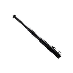 ASP 16" Baton,  CLIP-ON BATON P12 - Tactical Gear Warehouse