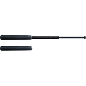 ASP 21" Baton, Friction Loc Foam F21FA Foam Airweight - Tactical Gear Warehouse