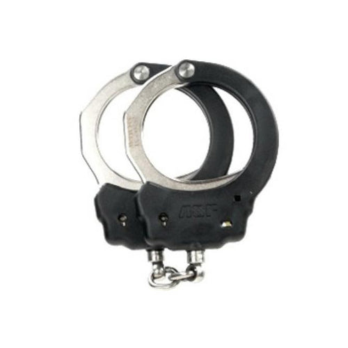 ASP Chain Handcuffs - Tactical Gear Warehouse