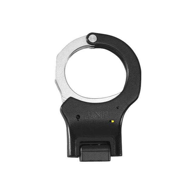 ASP Rigid Handcuffs - Tactical Gear Warehouse