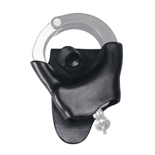 ASP Hinge Handcuff Cases - Tactical Gear Warehouse