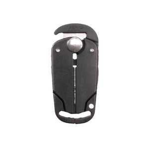 ASP Scarab Cutter - Tactical Gear Warehouse