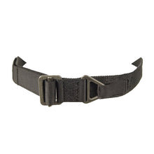 Load image into Gallery viewer, Blackhawk CQB Rescue Belt
