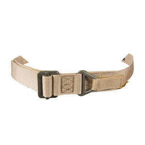 Blackhawk CQB Rescue Belt