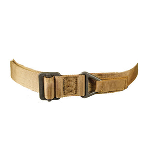 Blackhawk CQB Rescue Belt