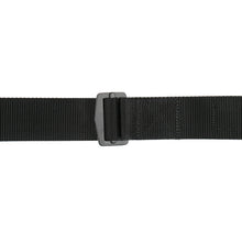 Load image into Gallery viewer, Blackhawk Universal BDU Belt
