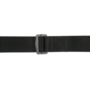 Blackhawk Universal BDU Belt