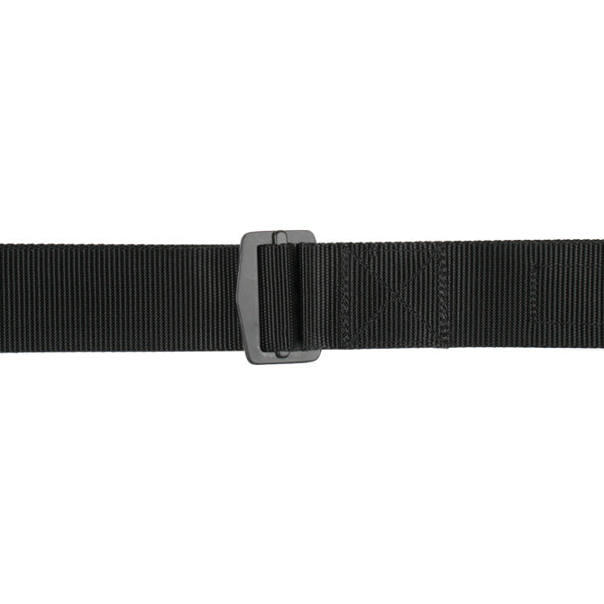 Blackhawk Universal BDU Belt