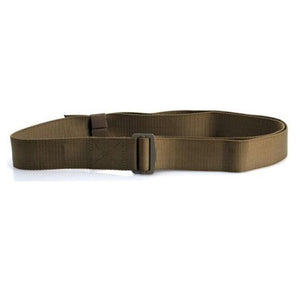 Blackhawk Universal BDU Belt