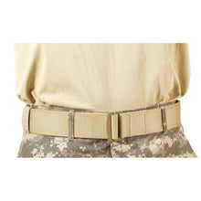 Load image into Gallery viewer, Blackhawk Universal BDU Belt
