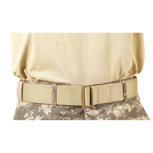 Blackhawk Universal BDU Belt