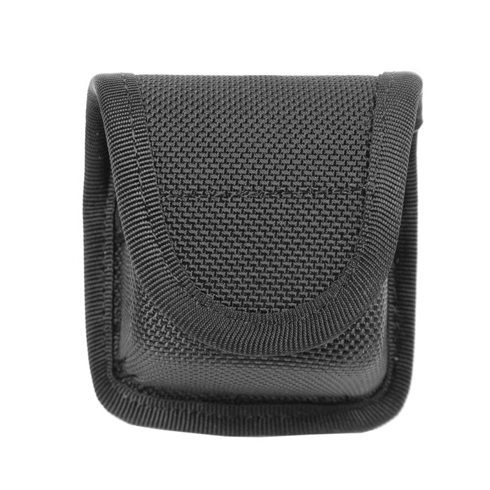 Blackhawk Taser Cartridge Holder - Black