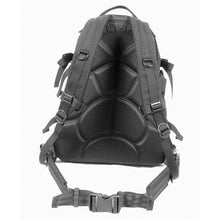 Load image into Gallery viewer, Blackhawk 3-Day Assault Pack - Tactical Gear Warehouse
