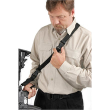 Load image into Gallery viewer, Blackhawk Storm XT Sling Black
