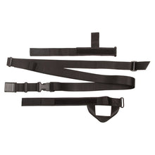 Load image into Gallery viewer, Blackhawk Universal Swift Sling
