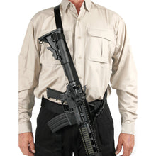 Load image into Gallery viewer, Blackhawk Universal Swift Sling
