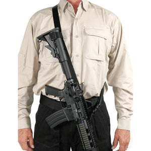 Blackhawk Universal Swift Sling