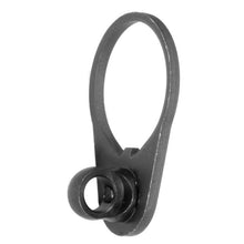Load image into Gallery viewer, Blackhawk Universal Single Point Sling Adapter
