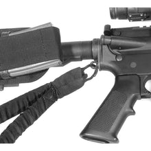 Load image into Gallery viewer, Blackhawk Universal Single Point Sling Adapter
