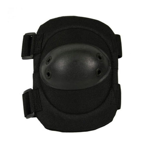 Blackhawk Advanced Tactical Elbow Pads V.2 - Tactical Gear Warehouse