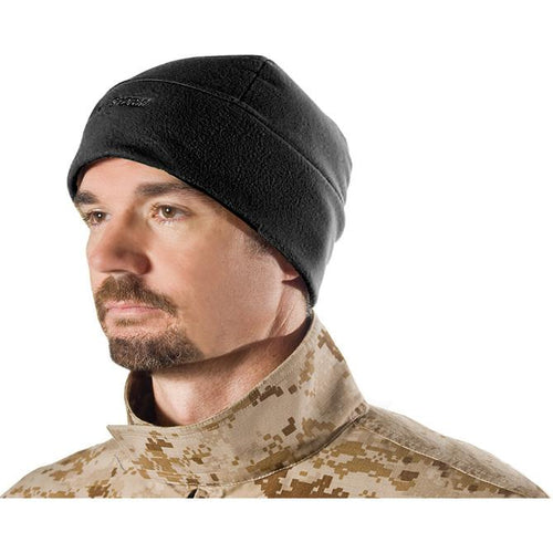 Blackhawk Fleece Watch Cap - Tactical Gear Warehouse