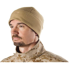 Load image into Gallery viewer, Blackhawk Fleece Watch Cap - Tactical Gear Warehouse

