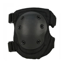 Load image into Gallery viewer, Blackhawk Advanced Tactical Knee Pads V.2 - Tactical Gear Warehouse
