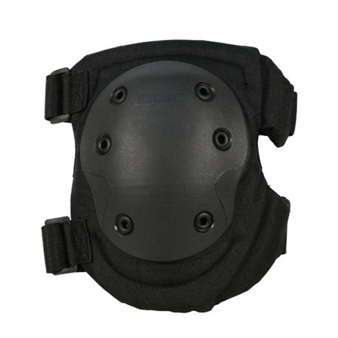 Blackhawk Advanced Tactical Knee Pads V.2 - Tactical Gear Warehouse