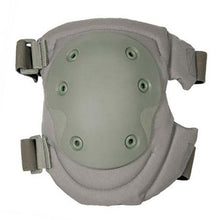 Load image into Gallery viewer, Blackhawk Advanced Tactical Knee Pads V.2 - Tactical Gear Warehouse
