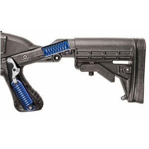 Blackhawk SPECOPS II Stock Mossberg with Forend - Tactical Gear Warehouse