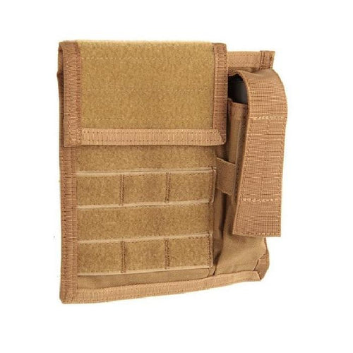 Blackhawk Admin/Flashlight Pouch - Tactical Gear Warehouse