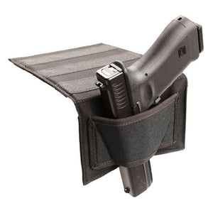 Blackhawk Bedside Holster - Tactical Gear Warehouse