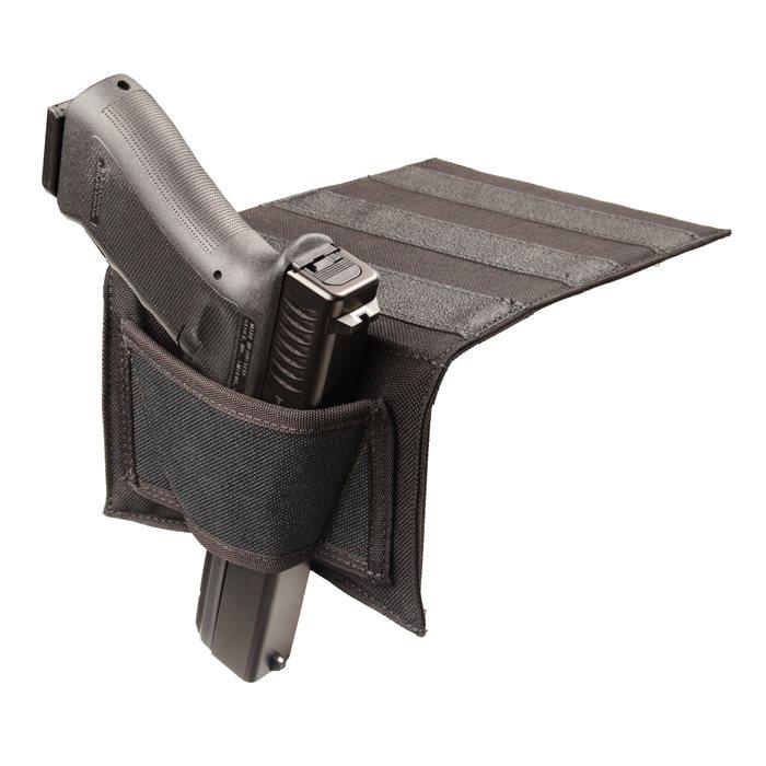 Blackhawk Bedside Holster - Tactical Gear Warehouse