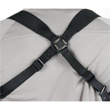 Load image into Gallery viewer, Blackhawk Horizontal Shoulder Holster - Tactical Gear Warehouse
